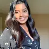 Gillian Dsouza - @gilliandee - TikTok
