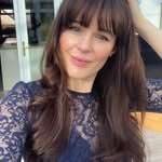 Gillian El Deeb - @gillian_eldeeb - Instagram