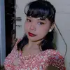 Gillian love ryan - @gilliandebidee - TikTok