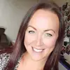 gilliandeegan159 - @gilliandeegan159 - TikTok