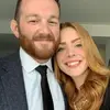 GillianDeegan - @gillianndeegan - TikTok