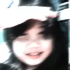 gillianne logronio - @gilliannedee - TikTok