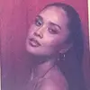 Jillian Dee - @jilliannoelledee - TikTok