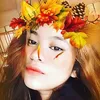 G_I_L_L_I_A_N_Deleon - @usera7art92du85 - TikTok