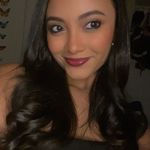 Gillian De Leon - @gilliandleon - Instagram