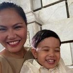 Gillian de Leon - @gill.deleon - Instagram