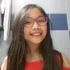 Gillian De Leon - @laprisimadeleon - TikTok