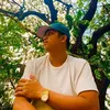 Gillian De Leon - @kuzzy_zxc - TikTok