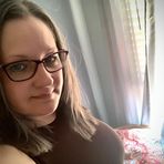 Gillian DeLeon - Facebook
