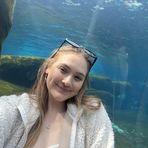 Gillian Raye DeLeon - Facebook