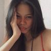 gilliandeleon - @gilliandeleon - TikTok