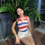 Jillian Deleon - @jilliandeleon_ - Instagram