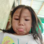 Jillian deleon - @ji_llian9252 - Instagram
