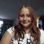 jillian deleon - @its_jill_boiiiii - Instagram