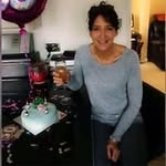 @gillian.dent - Instagram