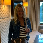 Gillian - @gillian_dental_hygienist_ca - Instagram