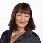 Gillian Coleman GC UK - @gilliancolemandental - Instagram
