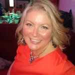 Gillian Cts - @gillian_cts_dentalsupplies - Instagram