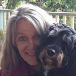 Gillian Dent - @gillymrd - Instagram
