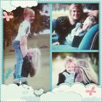 Gillian Dent - Facebook