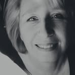 Gillian Dent - Facebook