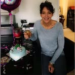 Gillian Dent - Facebook