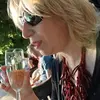 Gillian Dent - @user2492019801976 - TikTok