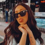 @gillian_dent - Instagram