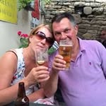 Gillian Dent - @dentgillian - Instagram