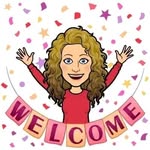 Gillian Dent - @mrsdentsclassroom - Instagram