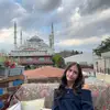 gillian_dent - @gillian_dent - TikTok