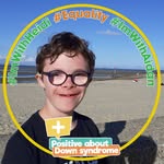 Gillian Denton - @gilliandenton015 - Instagram