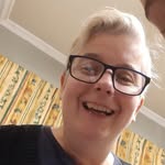 Gillian Donlevy-Dent - @gillysbeenhere - Instagram