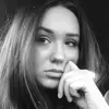 gillian.dent - @gillian.dent - TikTok