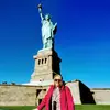 gilliandenton349 - @gilliandenton349 - TikTok