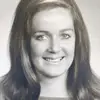 gillianmrdent - @gillianmrdent - TikTok