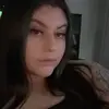 Gillian 🖤😈 - @gilliandey5 - TikTok