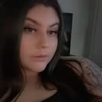 Gillian Dey - @gilliandey5 - Instagram