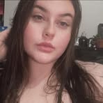 Gillian Dey - Facebook