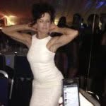 Gillian Dey - @gdm29 - Instagram