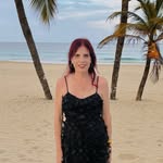 Gillian Dey Mark - @gidgetmark - Instagram