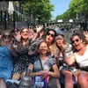 gilliandey7 - @gilliandey7 - TikTok