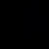 Gillian Docherty6175 - @gilliandocherty61 - TikTok