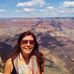 Gillian Docherty - Facebook