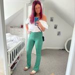 Gillian Docherty - @gillsmeecdo - Instagram