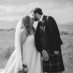 Gillian Docherty - @gilliaaan - Instagram
