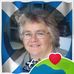 Gillian Docherty - Facebook