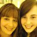 Gillian Docherty - Facebook