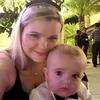 Gillian Docherty - @user72526745 - TikTok