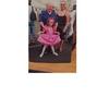 Gillian Docherty - @gilliandocherty0 - TikTok